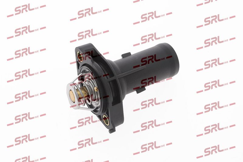 Thermostat