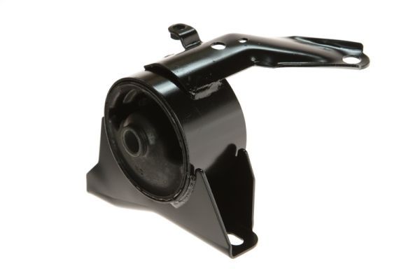 Halter Motoraufhängung