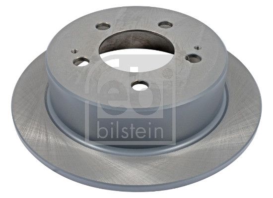Bremsscheibe Scheibenbremse