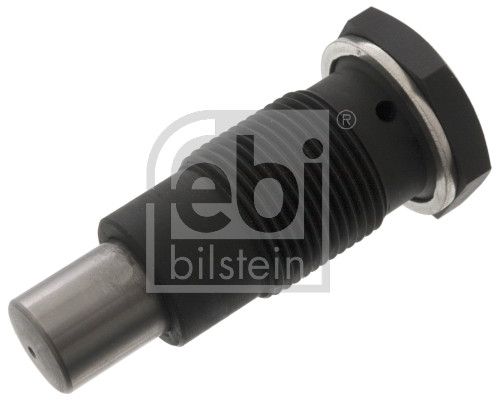 Spanner Steuerkette