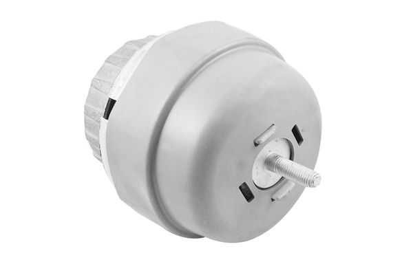 Motorlager Motorhalter Lagerung