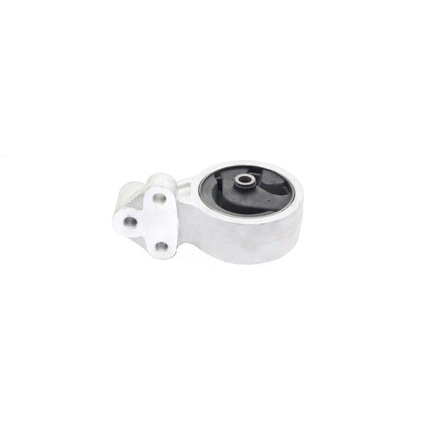 Motorlager Motorhalter Lagerung