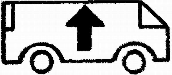 Schild