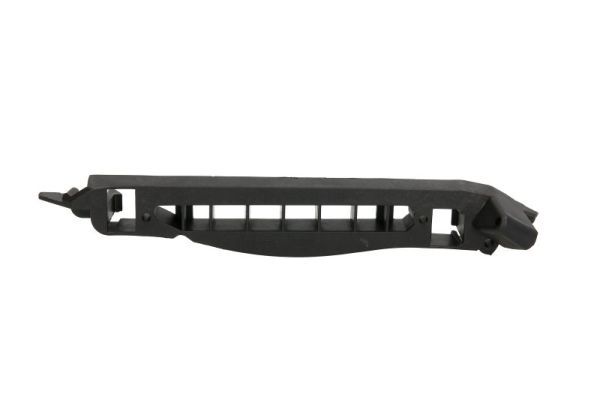 Stoßstange Halter