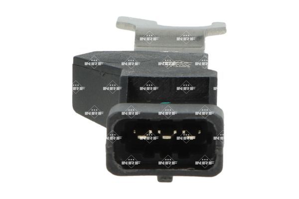 Sensor Nockenwellenposition Nockenwellensensor