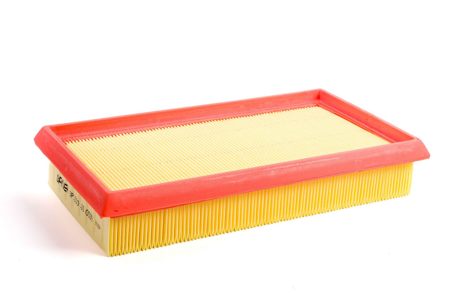 Luftfilter Motorluftfilter Filter
