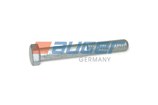 Befestigungsbolzen Stabilisator