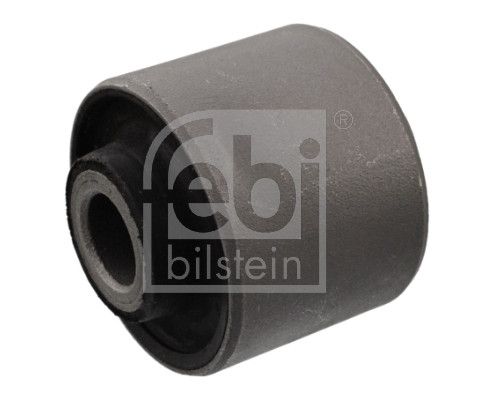 Buchse Fahrerhauslagerung