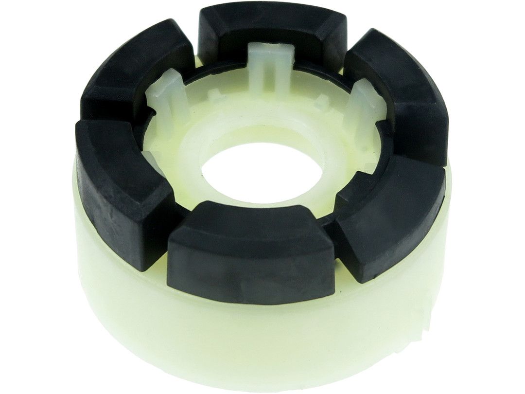 Reparatursatz Starter Anlasser