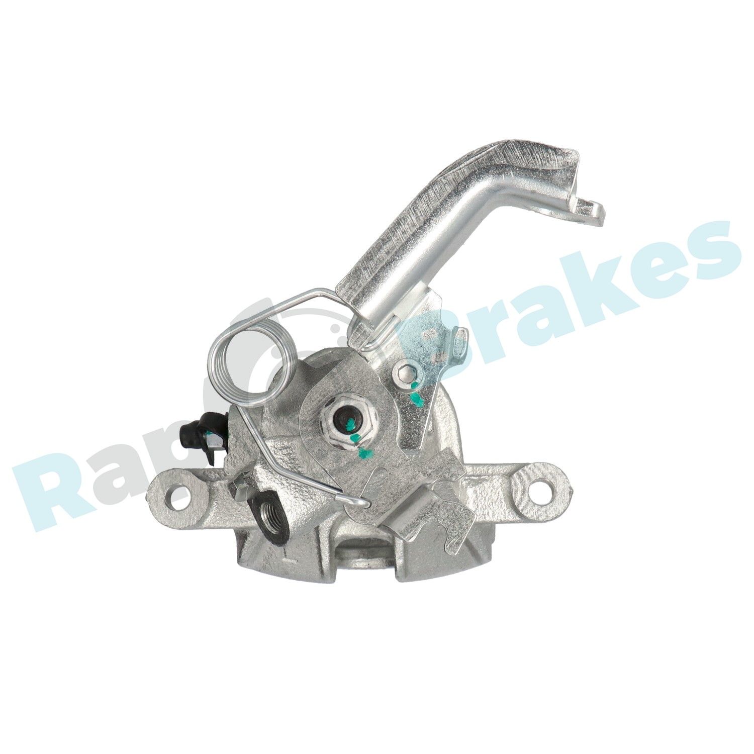 Bremssattel Bremszange