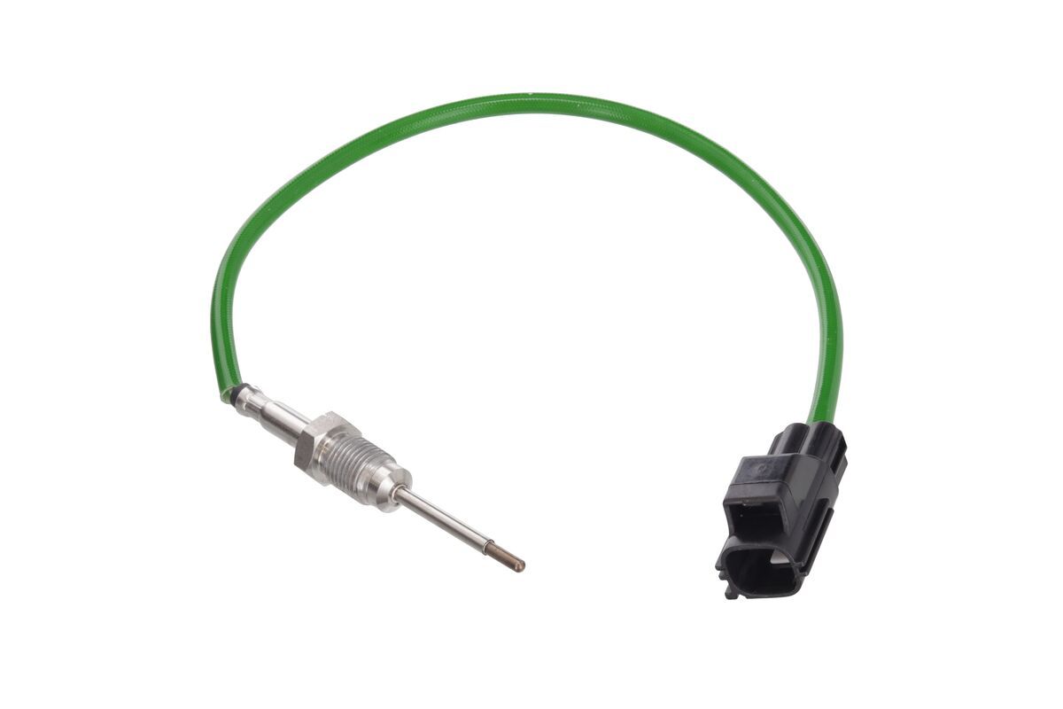 Sensor Abgastemperatur