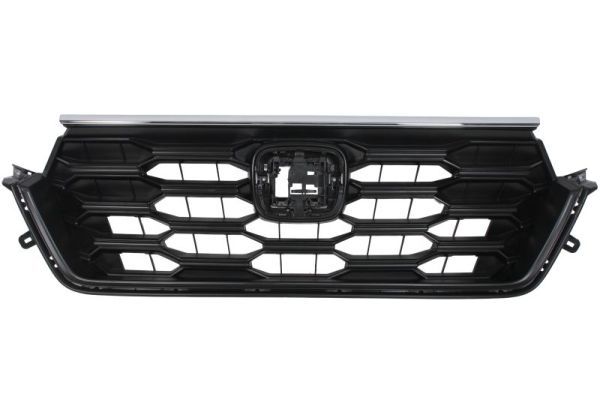 Kühlergrill Kühlergitter Frontgrill