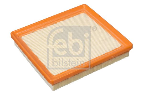 Luftfilter Motorluftfilter Filter