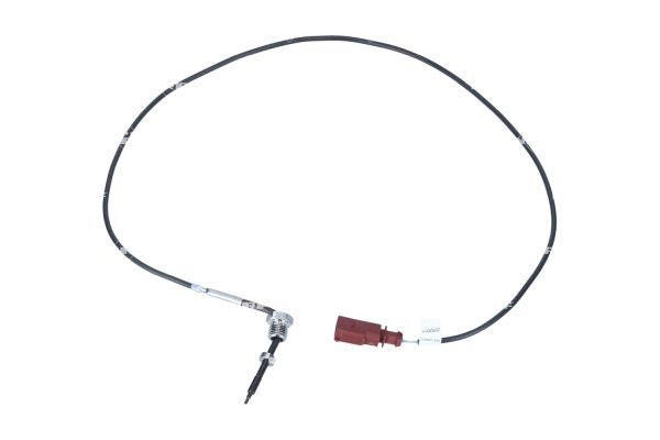 Sensor Abgastemperatur