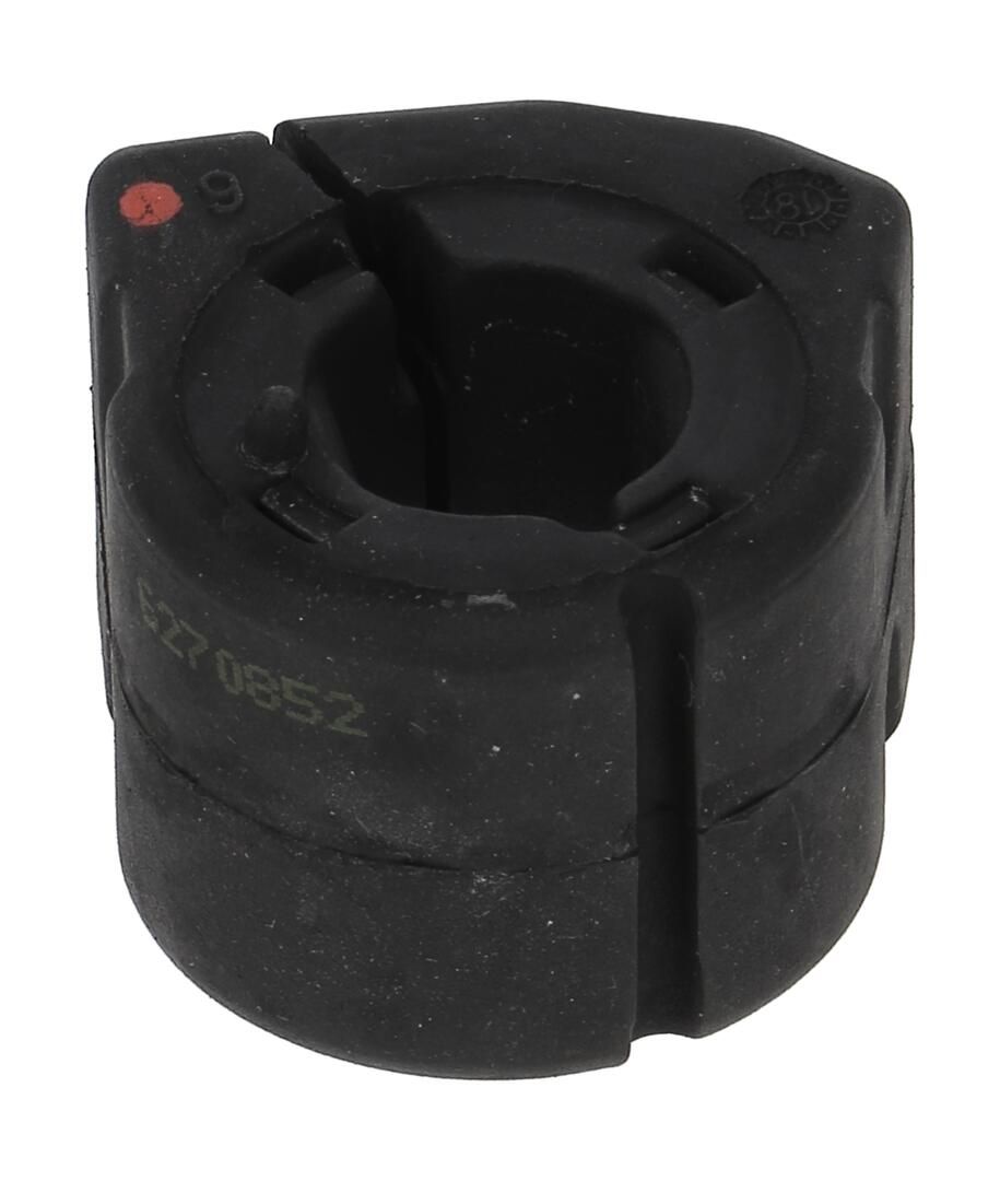 Lagerbuchse Stabilisator