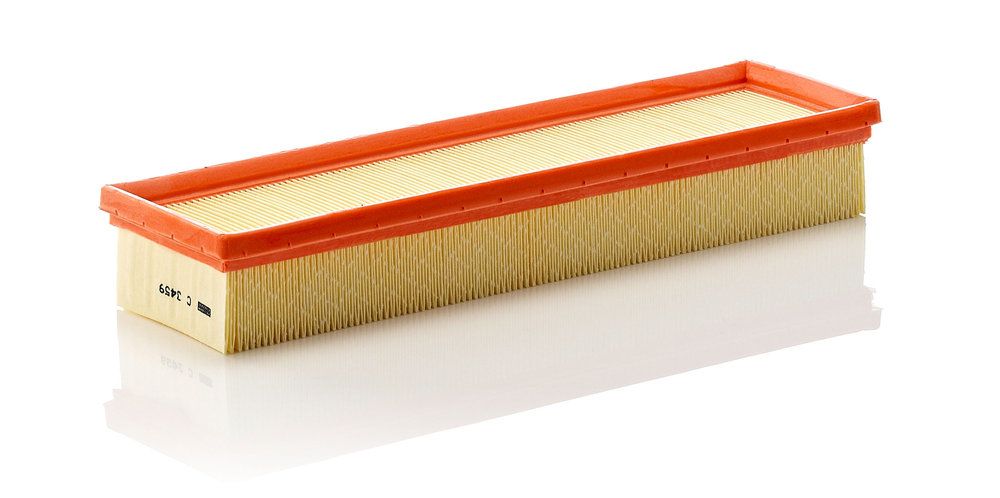 Luftfilter Motorluftfilter Filter