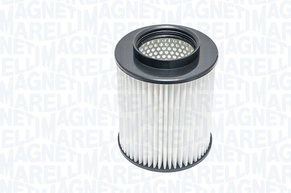 Luftfilter Motorluftfilter Filter