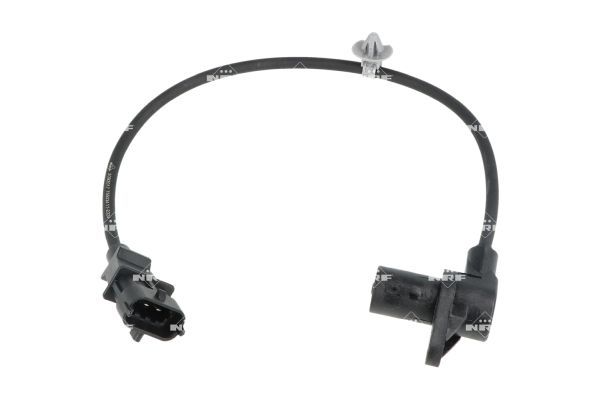 Kurbelwellensensor Impulsgeber Kurbelwelle