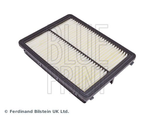 Luftfilter Motorluftfilter Filter