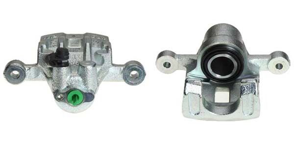 Bremssattel Bremszange