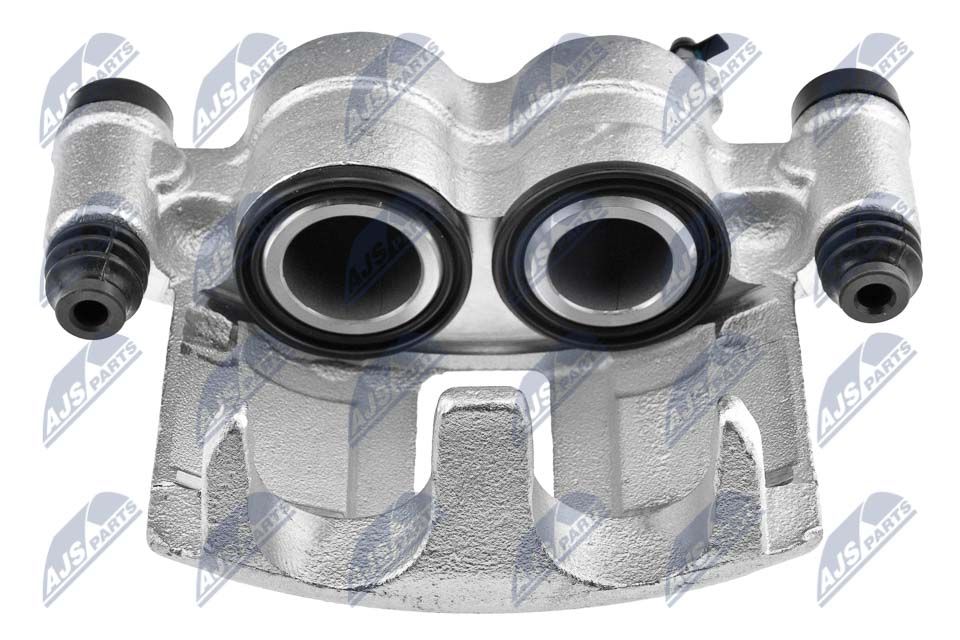 Bremssattel Bremszange
