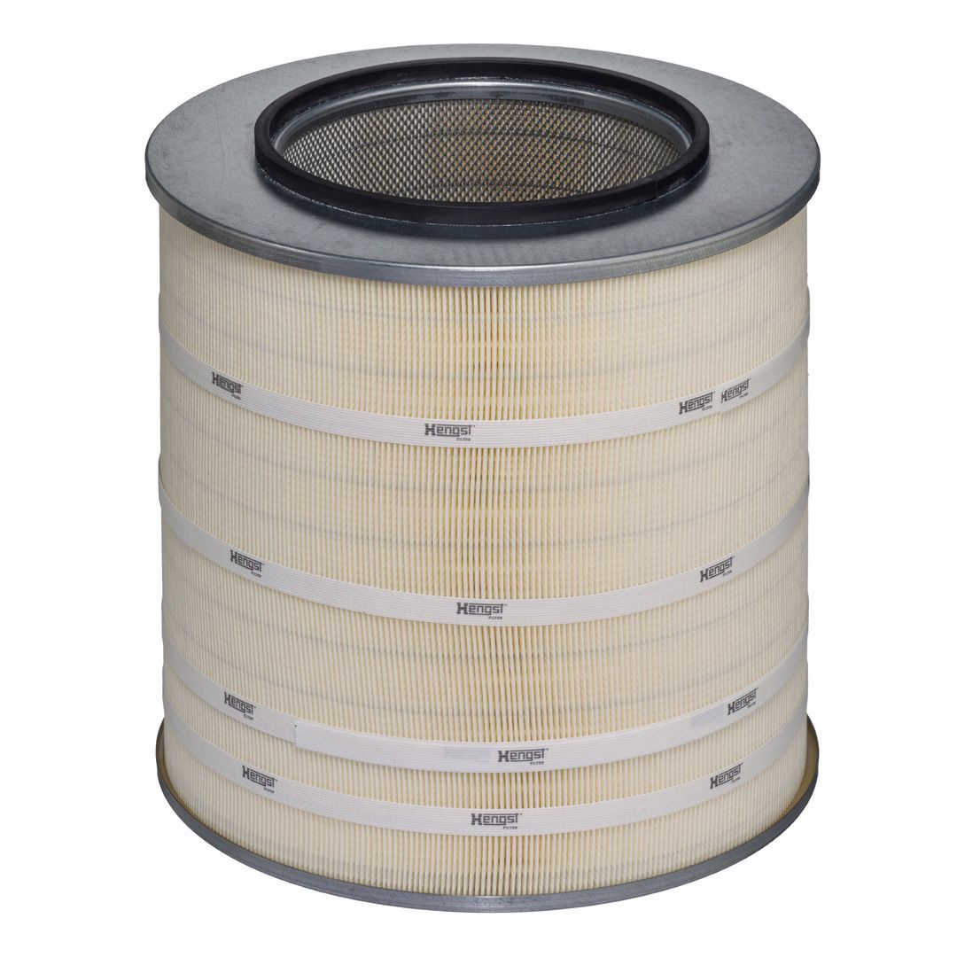 Luftfilter Motorluftfilter Filter