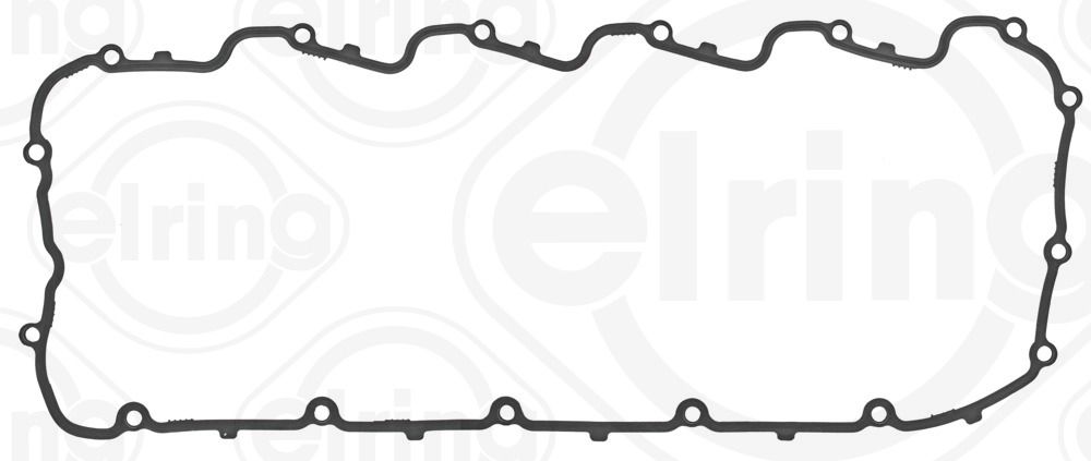 Dichtung Ventildeckel Zylinderkopfhaube