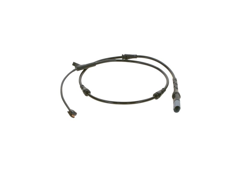 Verschleißsensor