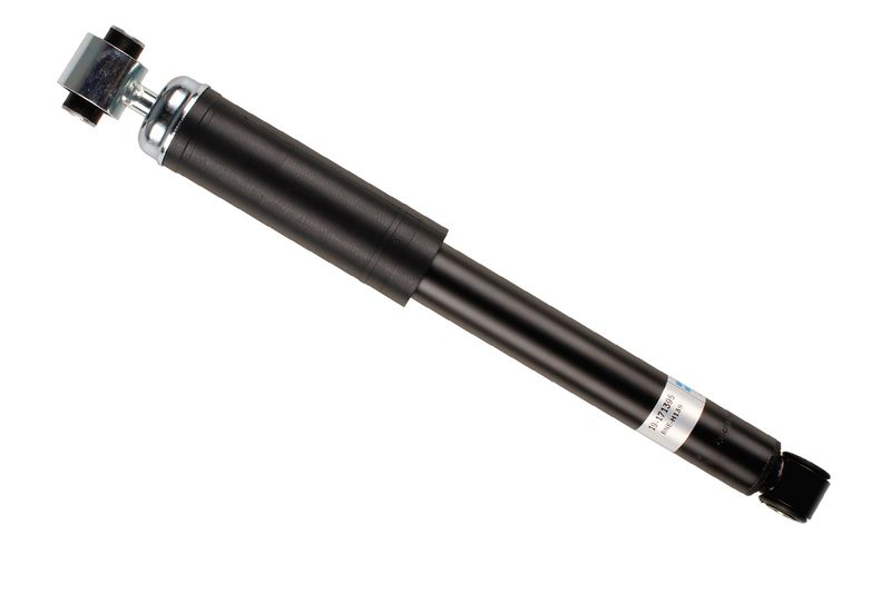 Gas-Stoßdämpfer