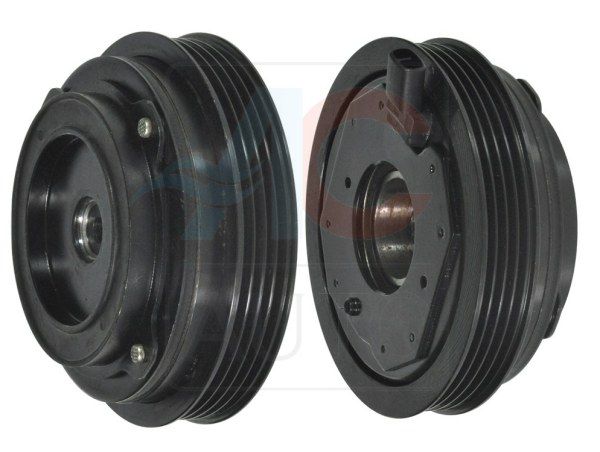 Q-SPARES AC-06DN59