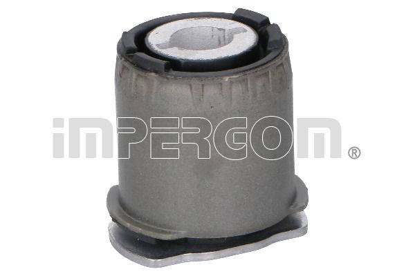 Motorlager Motorhalter Lagerung