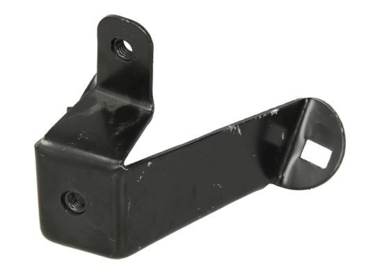 Stoßstange Halter