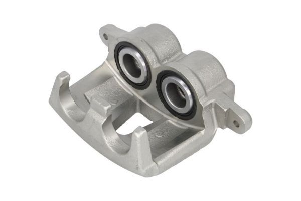 Bremssattel Bremszange