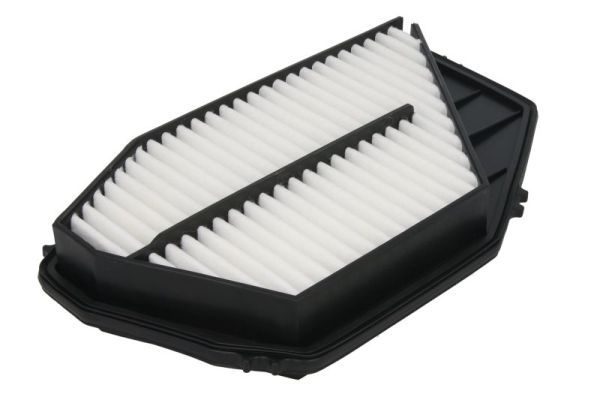 Luftfilter Motorluftfilter Filter
