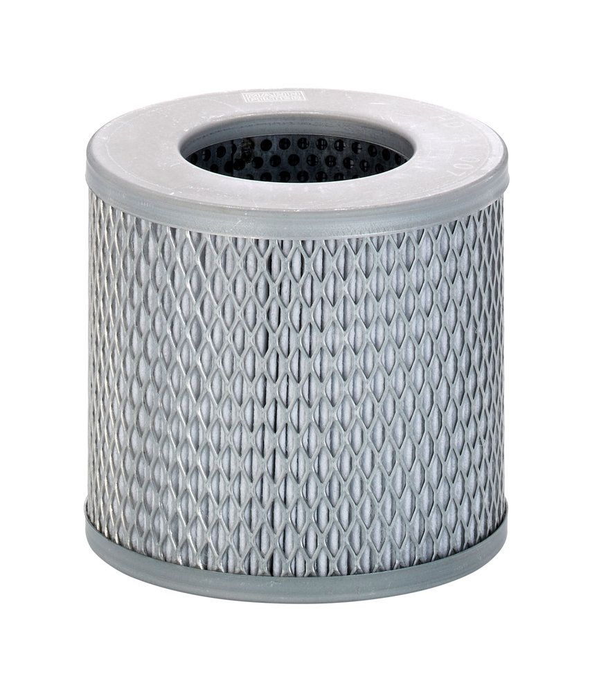 Ölfilter Öl Filter
