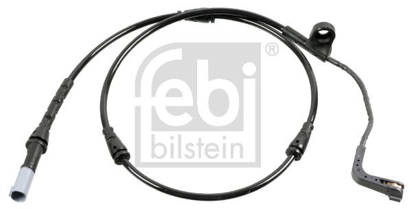 Warnkontakt Kabel Bremsbelagverschleiß