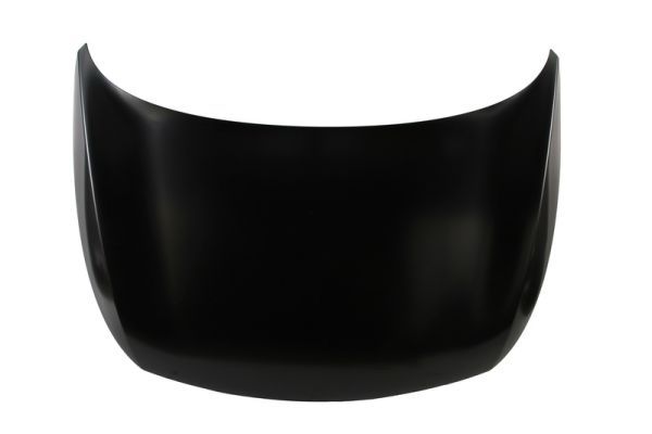 Motorhaube Vorne