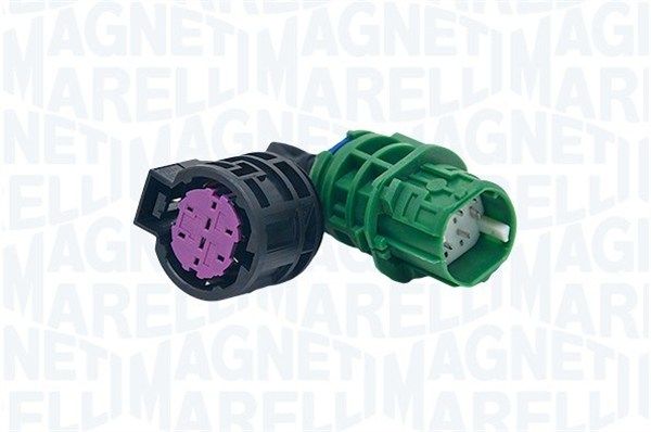 Adapter