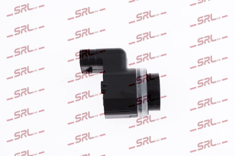Parksensor