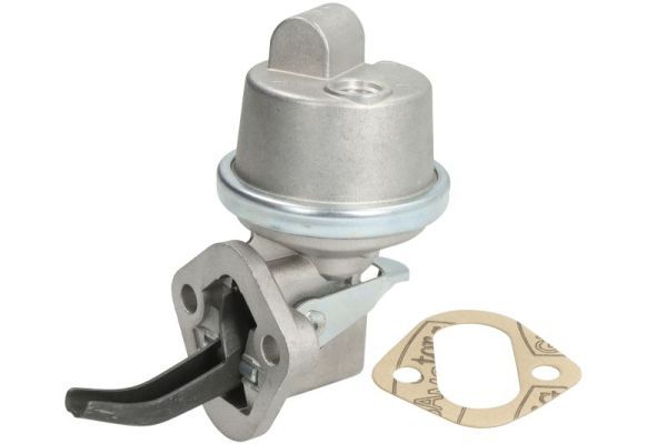 Kraftstoffpumpe Benzinpumpe