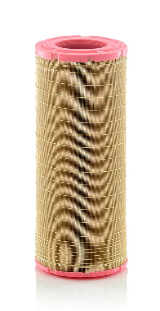Luftfilter Motorluftfilter Filter