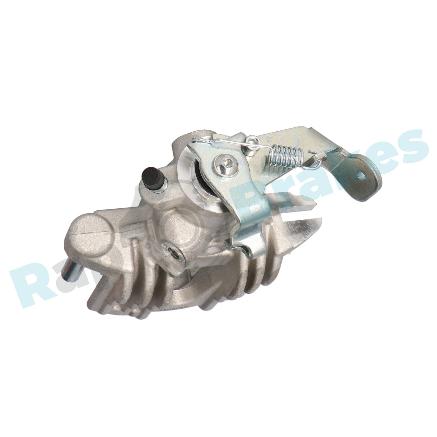 Bremssattel Bremszange