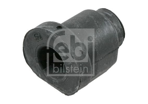 Querlenkerlager Set 2 Stück