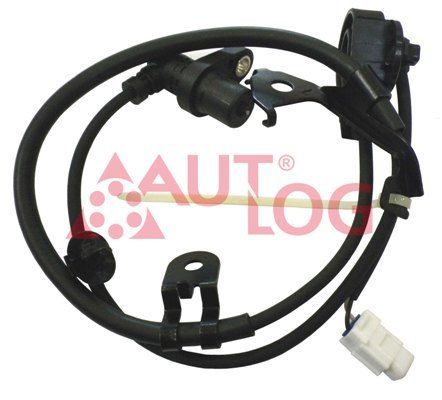 ABS Sensor Drehzahlmesser