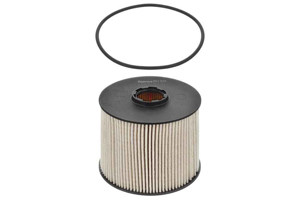 Kraftstofffilter Kraftstoff Filter