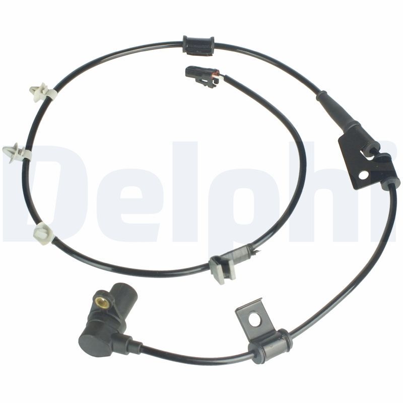 ABS Sensor Drehzahlmesser