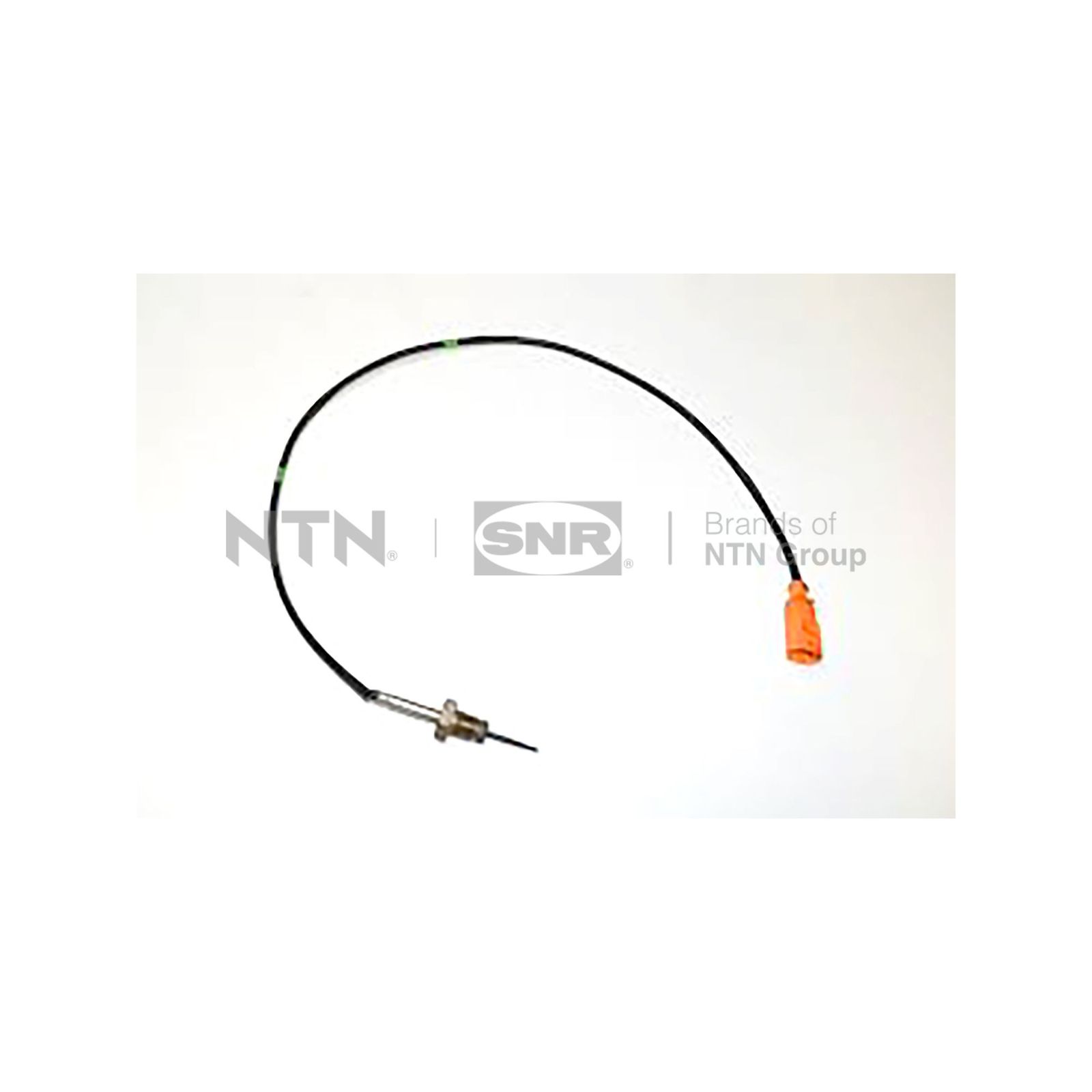 Sensor Abgastemperatur