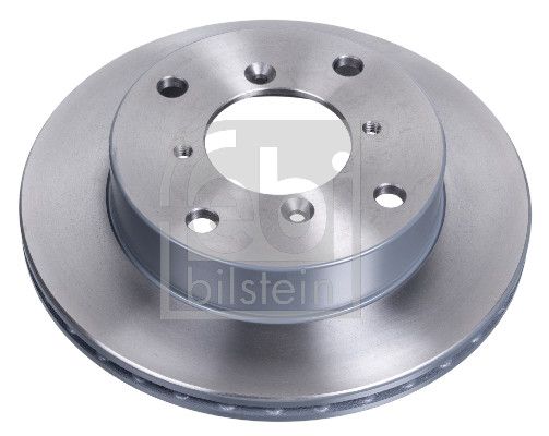 Bremsscheibe Scheibenbremse
