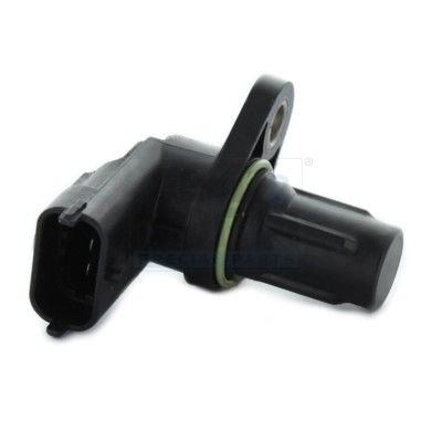 Sensor Nockenwellenposition Nockenwellensensor