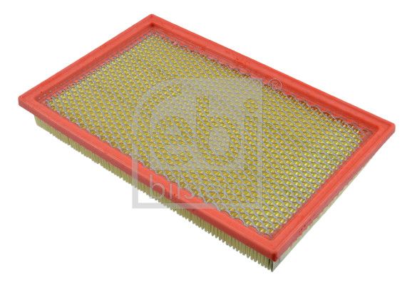 Luftfilter Motorluftfilter Filter